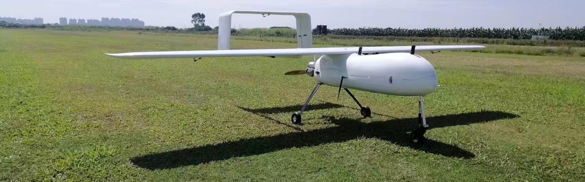 Aviation, UAV, Drone,Dongguan Jinhong Aviation Technology Co., Ltd.