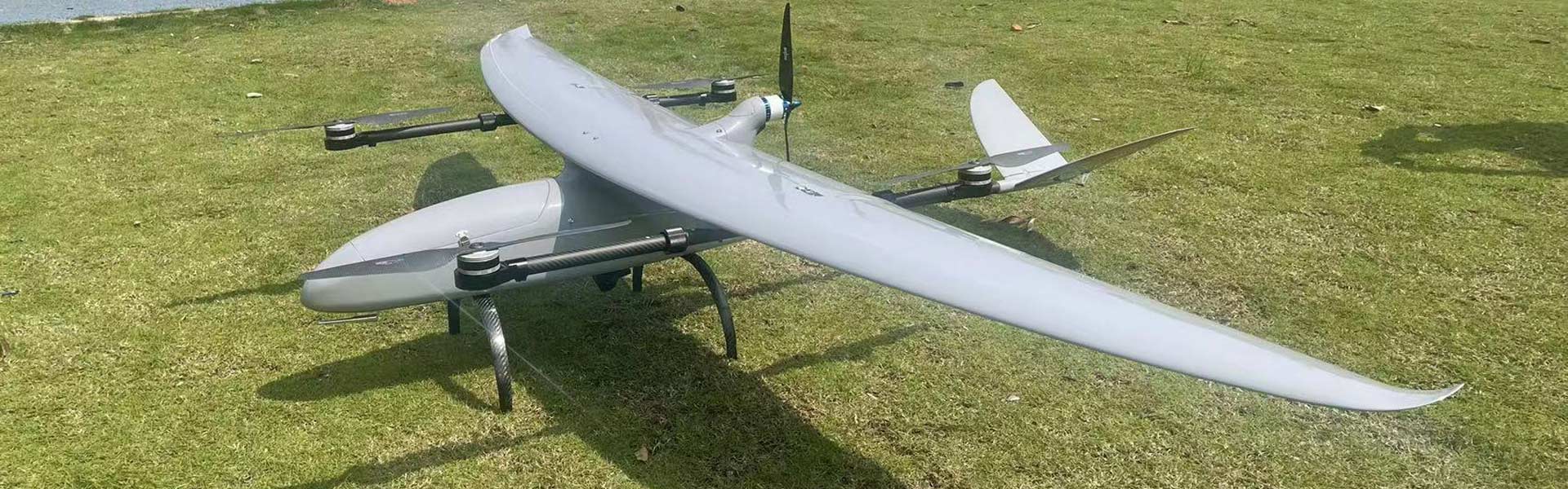 Aviation, UAV, Drone,Dongguan Jinhong Aviation Technology Co., Ltd.