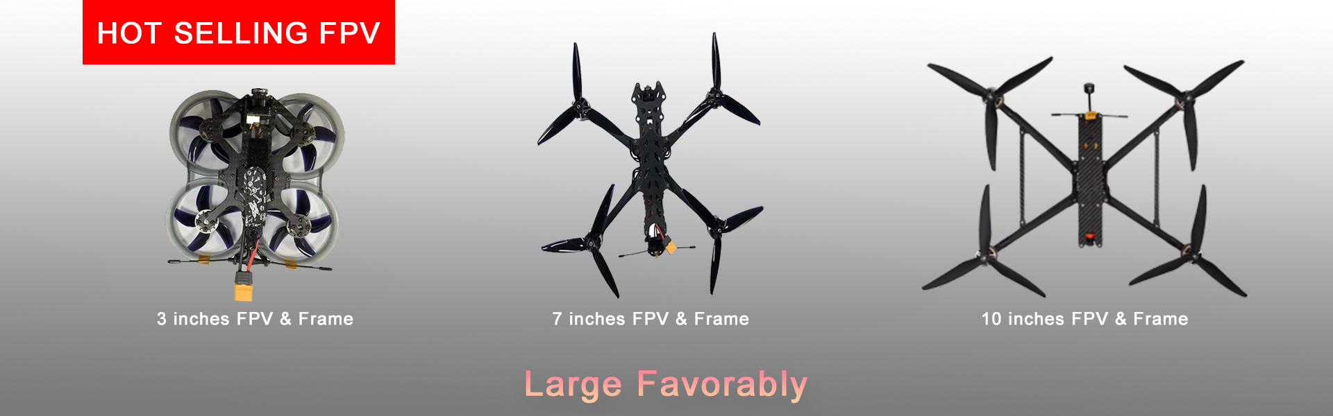 Aviation, UAV, Drone,Dongguan Jinhong Aviation Technology Co., Ltd.