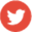Dongguan Jinhong Aviation Technology Co., Ltd.